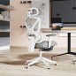 Silla de Oficina
