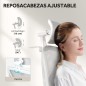 Silla de Oficina