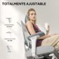 Silla de Oficina