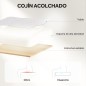 Silla de Oficina
