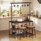 Estantería de Cocina Estantería de Cocina