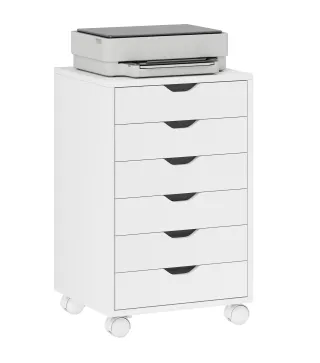 Cajonera de Escritorio