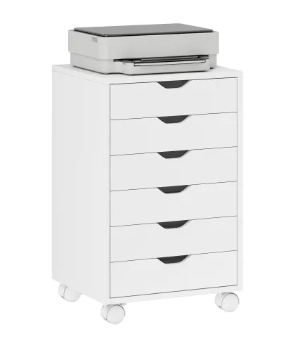 Cajonera de Escritorio