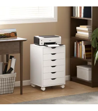 Cajonera de Escritorio