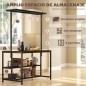Estantería de Cocina Estantería de Cocina