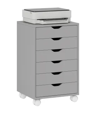 Cajonera de Escritorio