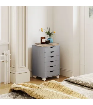 Cajonera de Escritorio