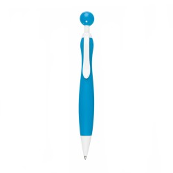 Boligrafo