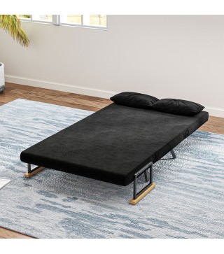 Sofá Cama Doble