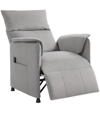 Sillón Relax Reclinable