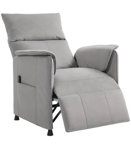 Sillón Relax Reclinable