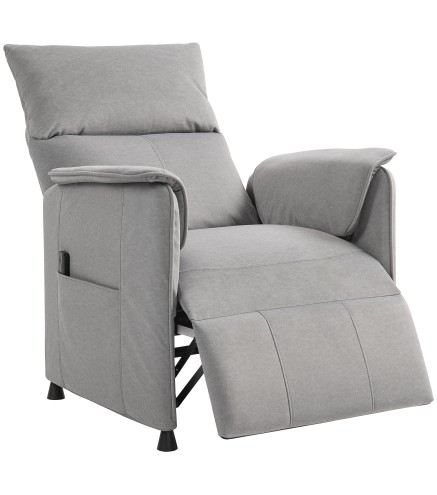 Sillón Relax Reclinable