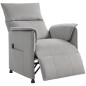 Sillón Relax Reclinable Sillón Relax Reclinable