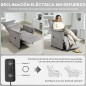 Sillón Relax Reclinable Sillón Relax Reclinable