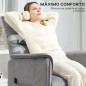 Sillón Relax Reclinable Sillón Relax Reclinable