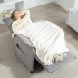 Sillón Relax Reclinable Sillón Relax Reclinable