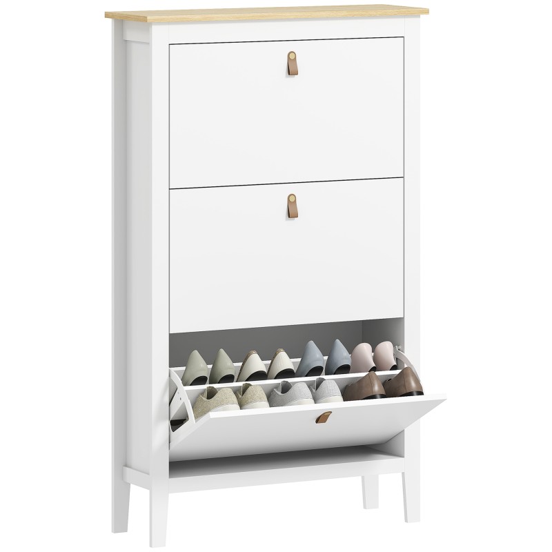 Mueble Zapatero Mueble Zapatero