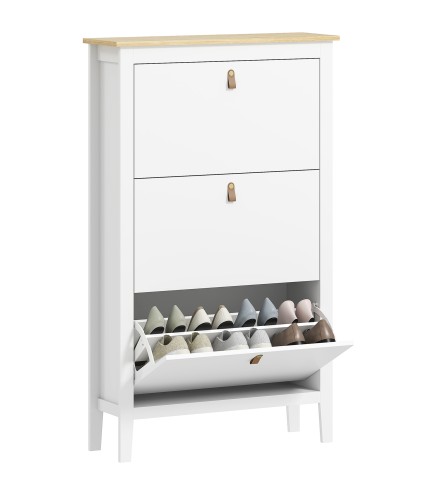 Mueble Zapatero