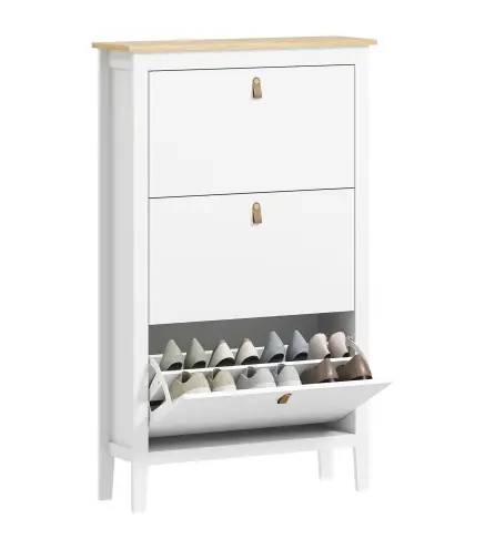 Mueble Zapatero