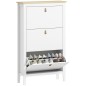 Mueble Zapatero Mueble Zapatero