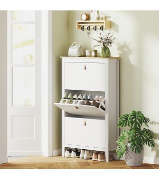 Mueble Zapatero