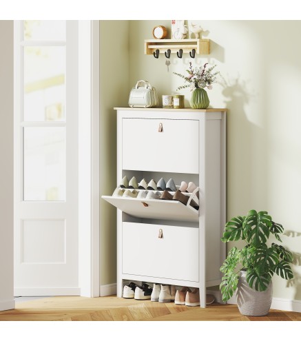Mueble Zapatero