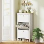 Mueble Zapatero Mueble Zapatero