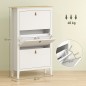 Mueble Zapatero Mueble Zapatero
