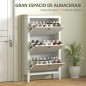 Mueble Zapatero Mueble Zapatero