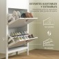 Mueble Zapatero Mueble Zapatero