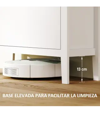 Mueble Zapatero