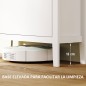 Mueble Zapatero Mueble Zapatero