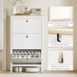 Mueble Zapatero Mueble Zapatero