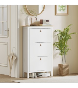 Mueble Zapatero