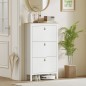 Mueble Zapatero Mueble Zapatero