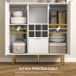 Alacena de Cocina Alacena de Cocina