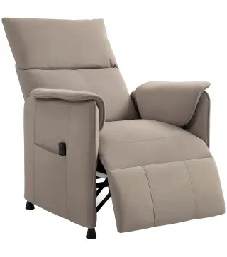 Sillón Relax Reclinable