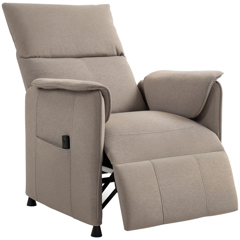 Sillón Relax Reclinable Sillón Relax Reclinable