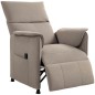 Sillón Relax Reclinable Sillón Relax Reclinable