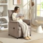 Sillón Relax Reclinable Sillón Relax Reclinable
