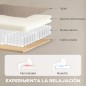 Sillón Relax Reclinable Sillón Relax Reclinable