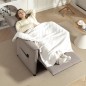 Sillón Relax Reclinable Sillón Relax Reclinable