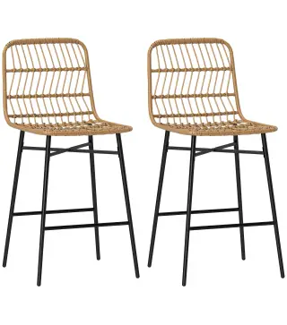 Taburetes de Bar
