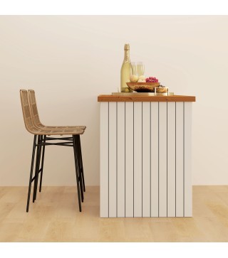 Taburetes de Bar