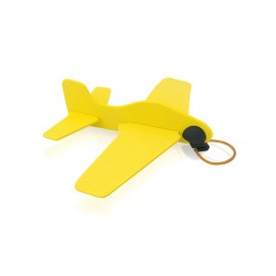 Avioneta