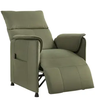 Sillón Relax Reclinable