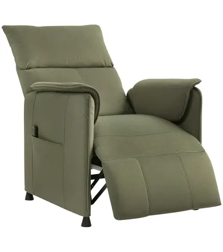 Sillón Relax Reclinable