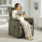 Sillón Relax Reclinable Sillón Relax Reclinable