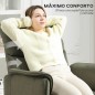Sillón Relax Reclinable Sillón Relax Reclinable