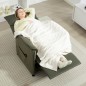Sillón Relax Reclinable Sillón Relax Reclinable